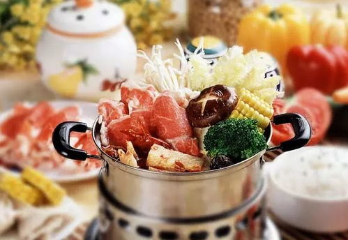 餐飲服務業(yè)烹飪區(qū)加工制作標準與要求