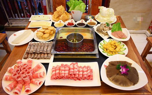 周導(dǎo)讀書 那些餐飲品牌的明星光環(huán)可以拿下了——聚焦服務(wù)本質(zhì)，重塑餐企價值