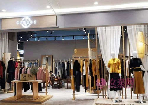新手開女裝散貨店，繞開五大進貨誤區(qū)，守住利潤生命線